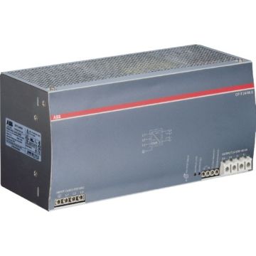 2CDC271048F0009
