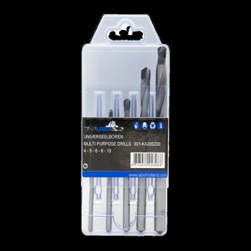 Afbeelding product