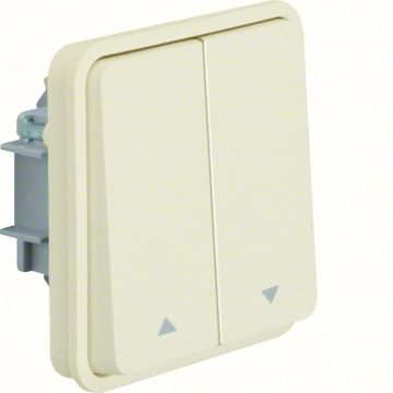 Productafbeelding 30653512