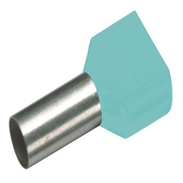 Lage resolutie productfoto