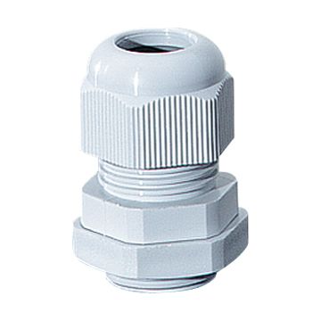 Lage resolutie productfoto