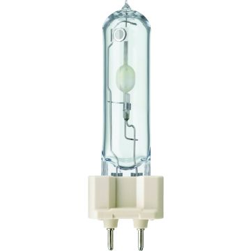 MASTERColour CDM-T Elite 50W/942 G12 1CT