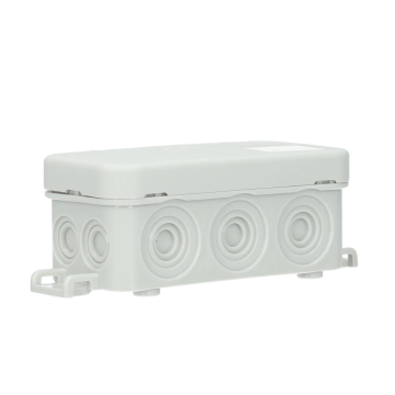 Spelsberg aftakdoos 89X43X37 (31090801)