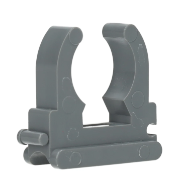 412216 MEPAC klembeugel 25mm g