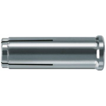 Fischer EA II inslaganker M10x40 per 50 stuks (048339)