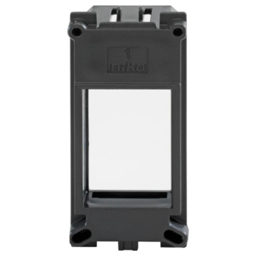 Niko passtuk 1 data-outlet (170-65101)