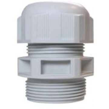 Wiska wartel M25 doorlaat 9-17mm grijs (10066413)