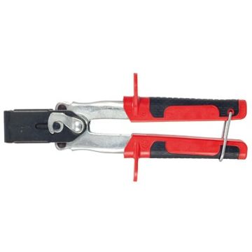 Fischer HMZ1 profitang (062320)