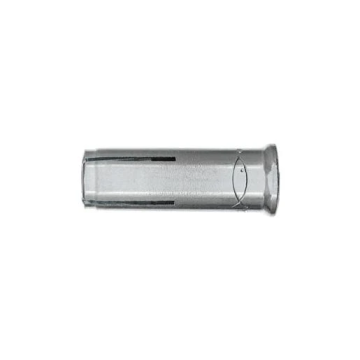 Fischer EA II inslaganker M10x30 - per 50 stuks (048332)