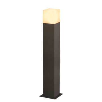 SLV buitenlamp 600mm 11W IP44 (231225)