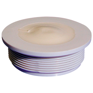 Wiska membraantule IP66 M25 doorlaat 1-20mm - grijs (10062561)