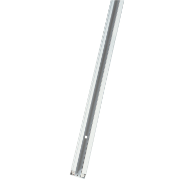 SLV spanningsrail 1-fase 1000mm opbouw (143011)