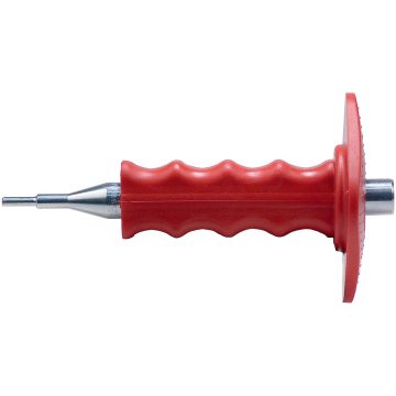 Fischer EHS inslagdoorn M6x25/30 (044630)