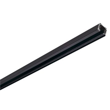 SLV spanningsrail 3-fase 1000mm opbouw (145100)