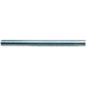 Fischer ankerstang M20x1000 A - per 10 stuks (519427)