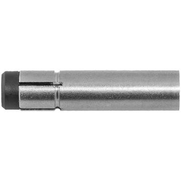 Fischer FZEA II inslaganker 14x40 M12 - per 50 stuks (047305)