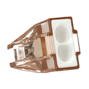 Lage resolutie productfoto