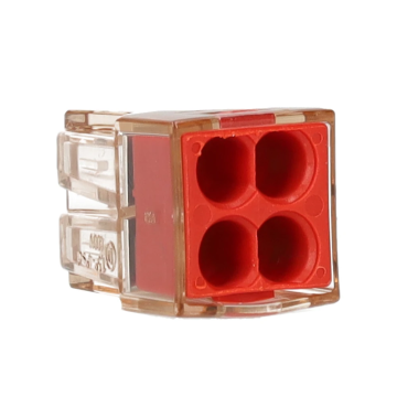 Lage resolutie productfoto