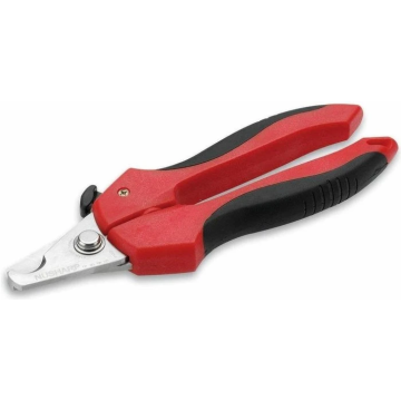 Cimco kabelschaar capaciteit 10mm lengte 165mm (120110)