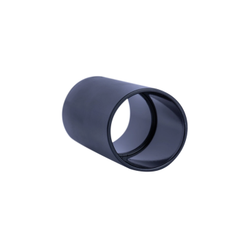 Lage resolutie productfoto