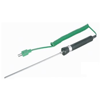 UNI-T UT-T03 Vloeistofvoeler (UT-T03)