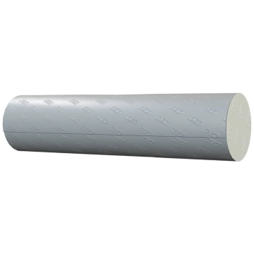 OBO kneedmassa voor isolatie en afdichten circa100g (115 GR-GN)
