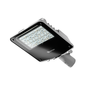 NORTON KFA led 84 11800 lumen - grijs