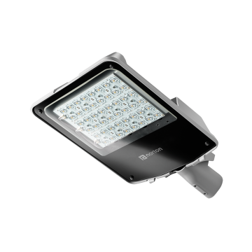 NORTON KFA led 84 1700 lumen - grijs