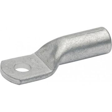 Klauke DYN kabelschoen 400 mm² M16 (DYN40016)