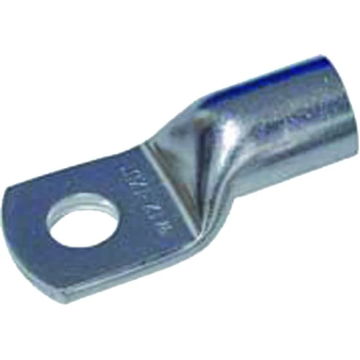 Intercable R-Serie kabelschoen 240 mm² M12 vertind per 10 stuks (ICR24012)