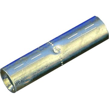 Intercable DIN persverbinder 35 mm² vertind per 25 stuks (ICD35V)