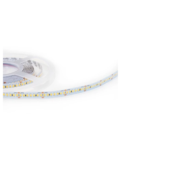 Prolumia LED strip 24V warm wit 2700K 70LED/m IP20 - 5 meter (46224011)