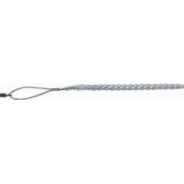 Wymefa kabeltrekkous 4-6mm met M5 schroefkop (2214375913)