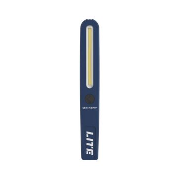 Scangrip handlamp Stick Lite M 300lm (03.5666)