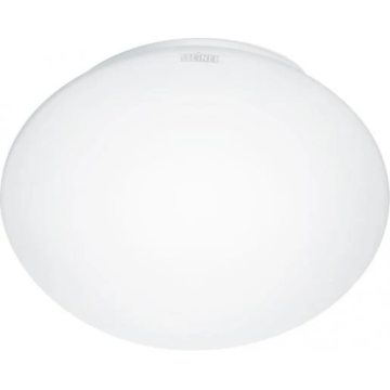 STEINEL RS 16 binnenlamp E27 met sensor  (738013)