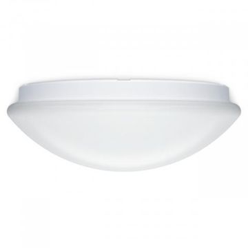 STEINEL binnenlamp RS PRO sensor 16W 1810lm koel wit 4000K