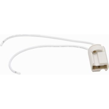 Kopp halogeenfitting GZ9 (216300039)