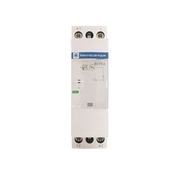 Schneider Electric tijdrelais afvallend (RE9RA21MW7)