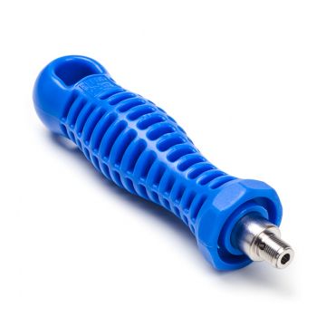 Technetix F-connector montagetool handvat (44100359)