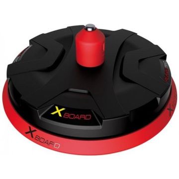 Runpotec Runpo X Board XB300 kabelafroller (10137)