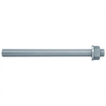 Fischer A ankerstang M12x140 5.8 - per 10 stuks (902830