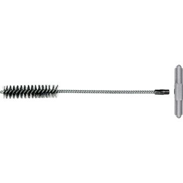 Fischer BS borstel Ø 10 voor beton (078178)