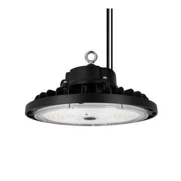 Yphix LED high bay Premium line 100W 18.000lm CCT IP65 (50820100)