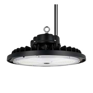 Yphix LED High bay Premium line 200W 36.000lm CCT IP65 (50820200)