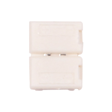 Yphix LED strip 12V connector strip naar strip 3528 SMD IP20 (50056503)