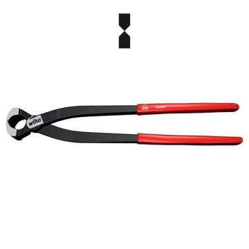 Wiha moniertang (tegeltang) Classic Slijtvast Z31001 280mm (26778)