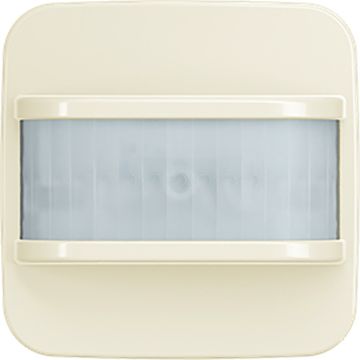 Busch-Jaeger Busch-Wächter® 180 flex comfortsensor - SI crème Wireless (62762-212-WL)