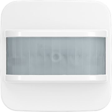 Busch-Jaeger Busch-Wächter® 180 flex comfortsensor - R-alpin Wireless (62762-214-WL)