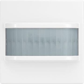 Busch-Jaeger Busch-Wächter® 180 flex comfortsensor - SI-Balance Wireless (62762-914-WL)