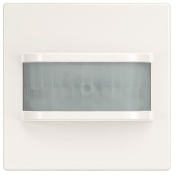 Busch-Jaeger Busch-Wächter® 180 flex comfortsensor - F-studiowit Wireless (62762-84-WL)